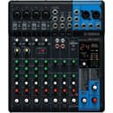 Audio Mixers Rentalicon