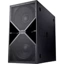 Subwoofer Rentalicon