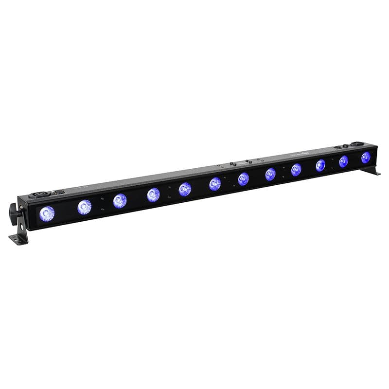 Adj Ub 12h Stage Lighting