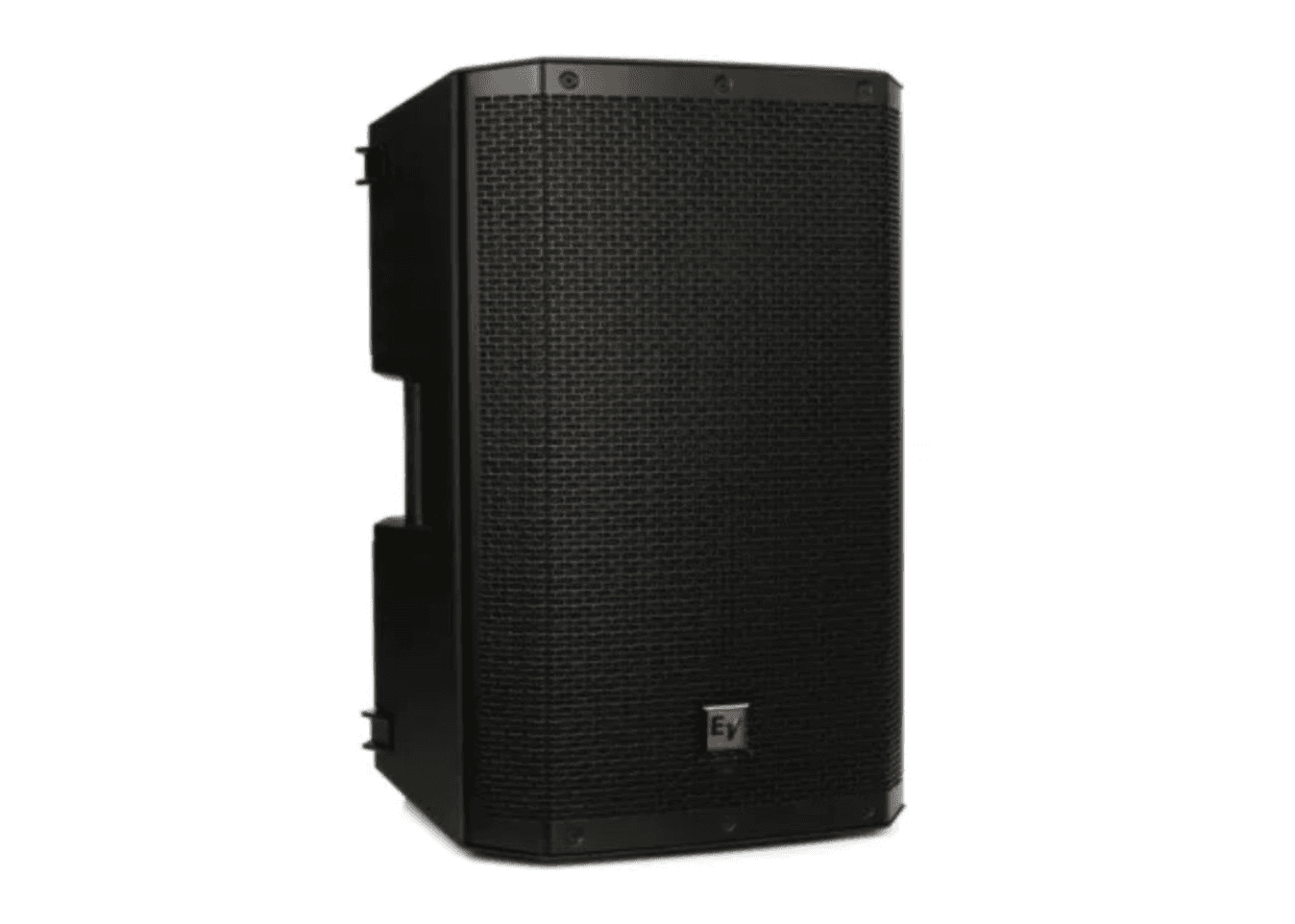 Yahama Dxr8 / 8' Powered Speaker