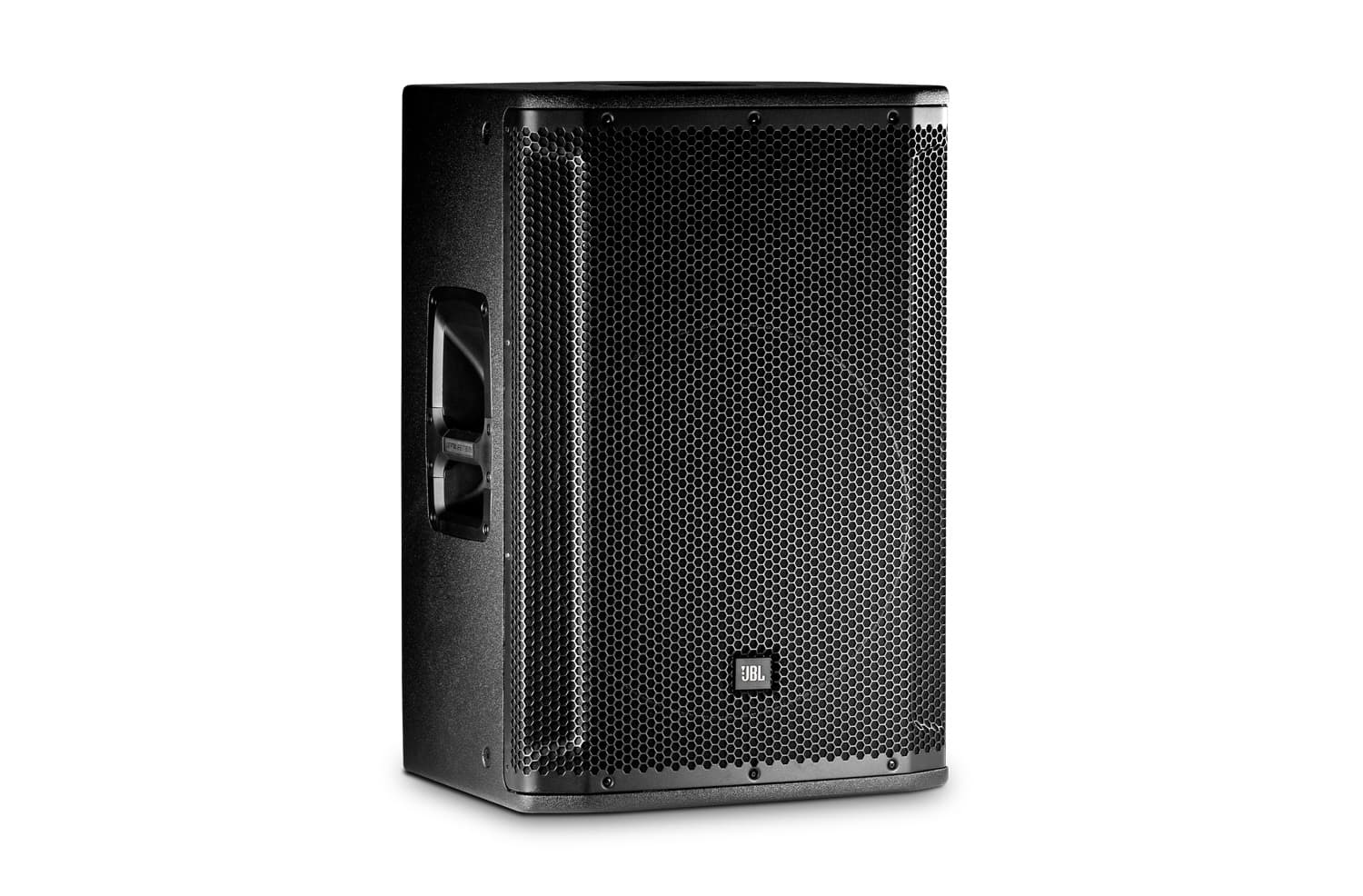 Jbl Srx 815 / 15" Powered Speaker