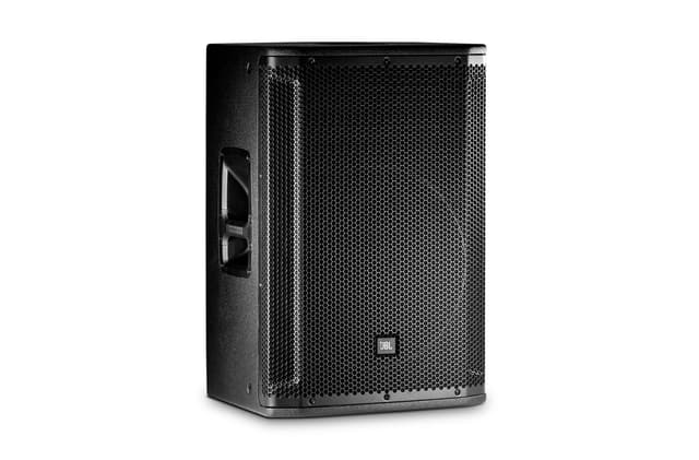 Jbl Srx 815 / 15' Powered Speaker