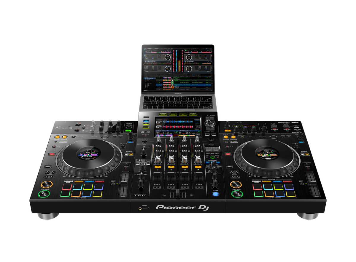 Product view