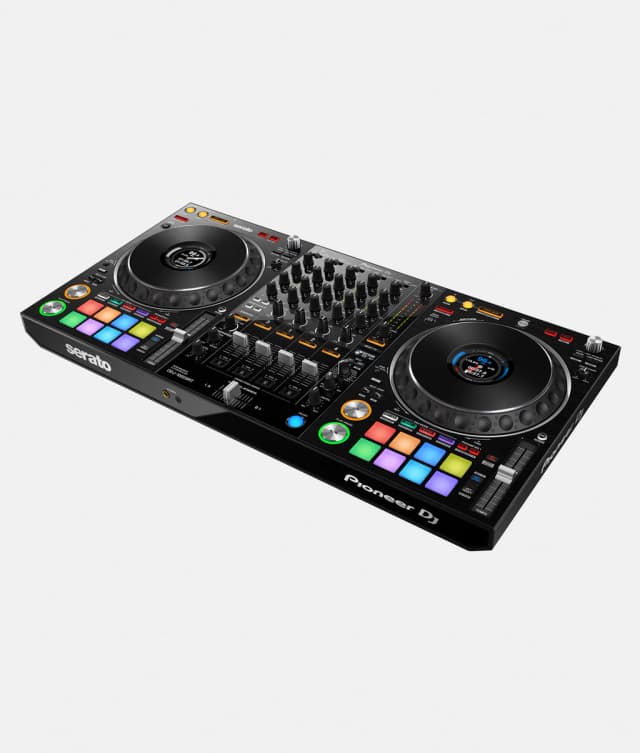 Product view