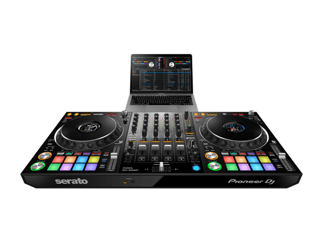 Product view